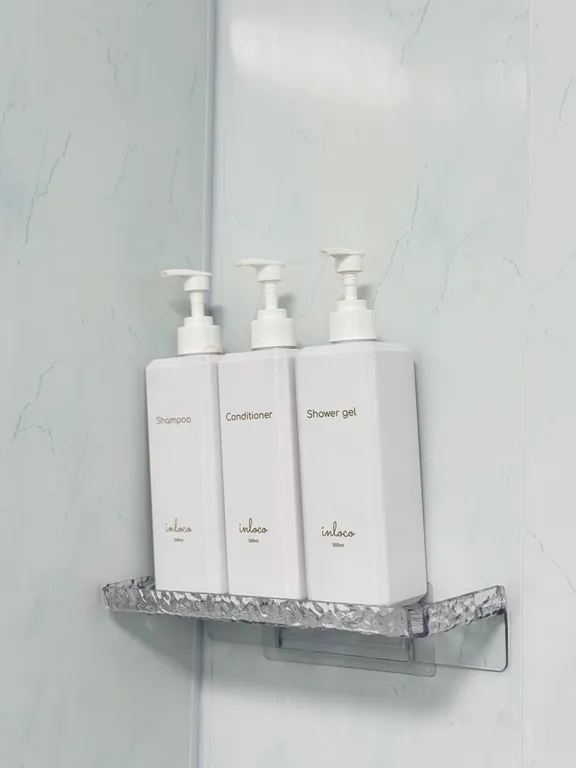 Квартира Квартира Светлая однушка возле Планеты — Красноярск