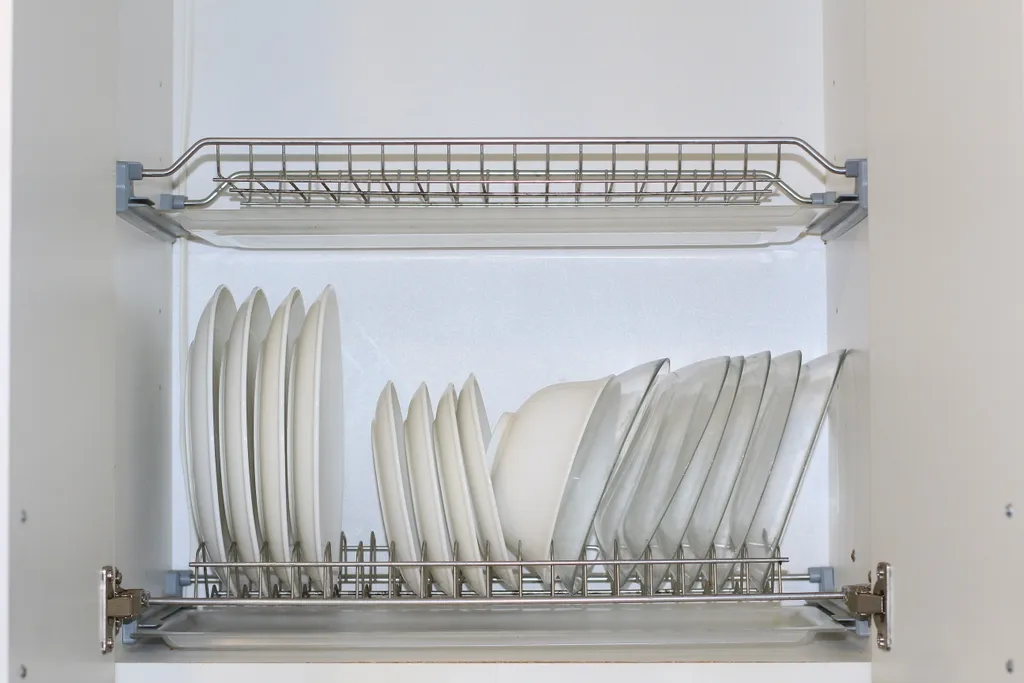 Уютная двухкомнатная квартира недалеко от центра