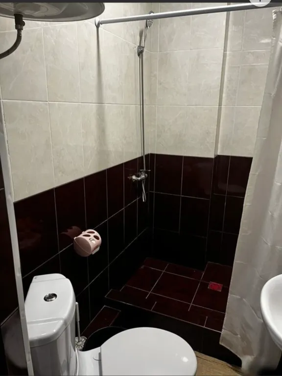 Новые апартаменты в 150 метров до моря