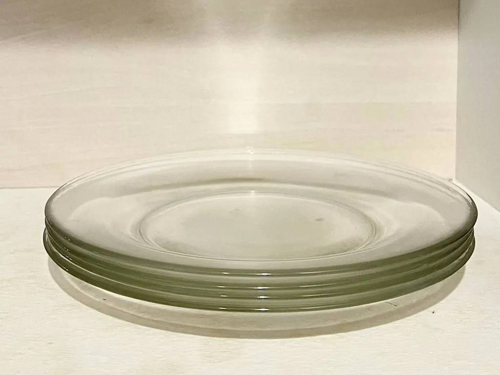 Уютная однушка в новом доме