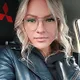 Рита