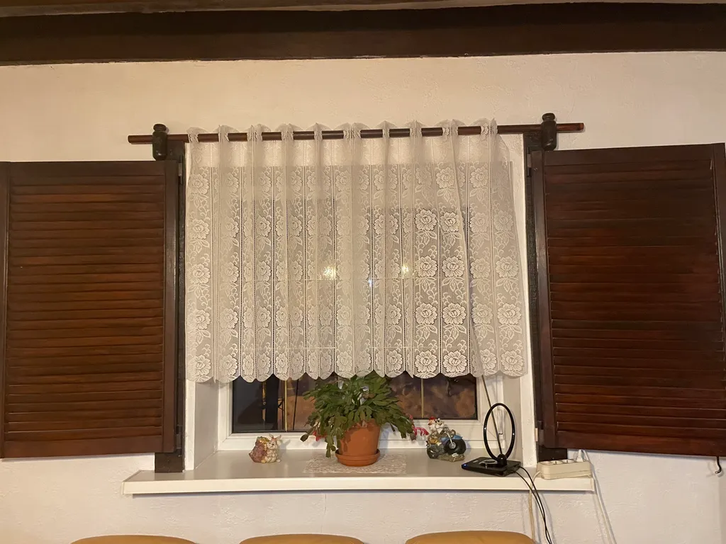 Дом с камином со столетней историей: город и море удобная развязка