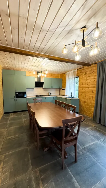 Экоферма Velvet