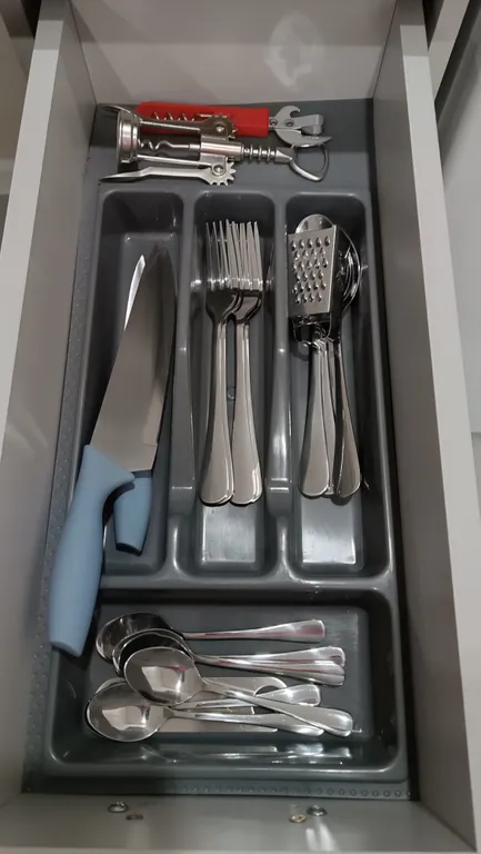 Квартира Апартаменты Адлер на первой береговой — Адлер