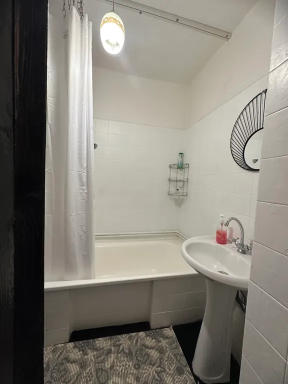 Квартира Квартира в центре города — Владикавказ