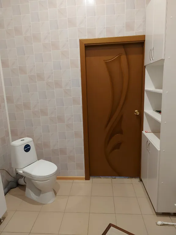 Уютный котедж на берегу Волги