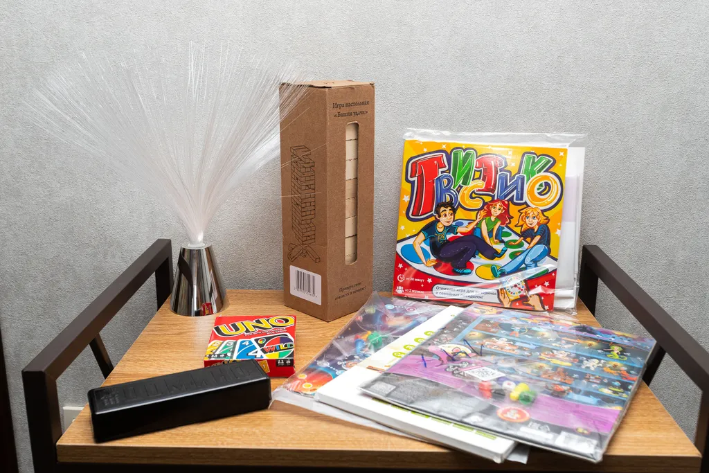 Мансарда 4-х комнатная 5 минут до моря!