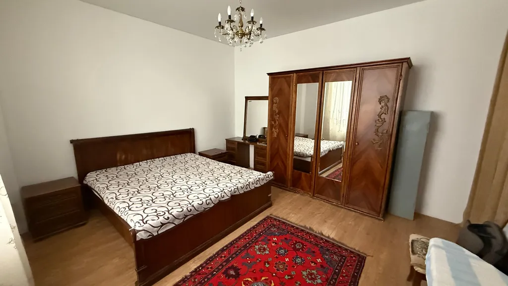 Коттедж Комфортный дом в Кисловодске — Кисловодск