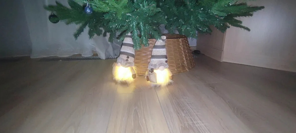 Отдых с комфортом