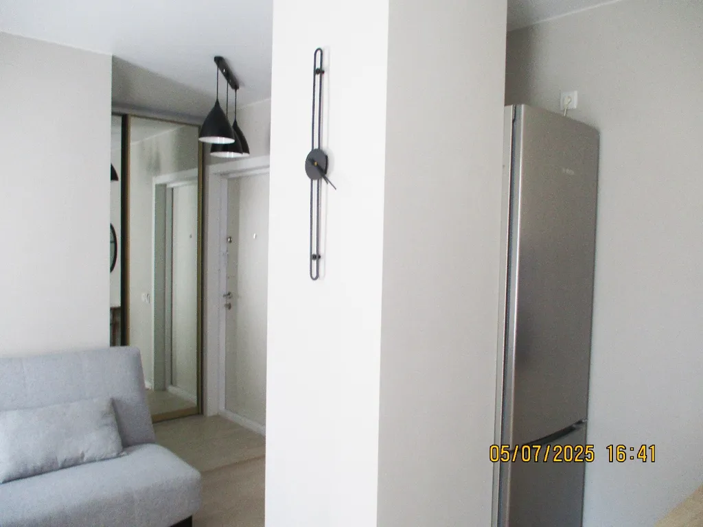 Дизайнерская студия у моря Калейдоскоп