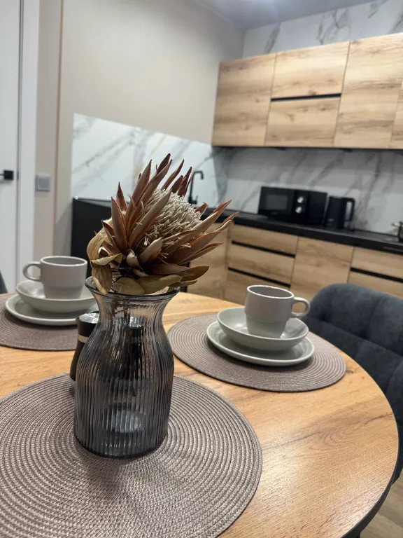 Апартаменты Вам рады на Игнатьевском шоссе 25/11