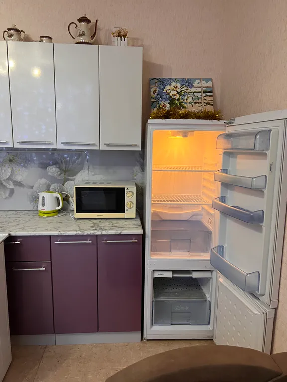 Студия Парк Плодушка