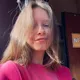 Снежана