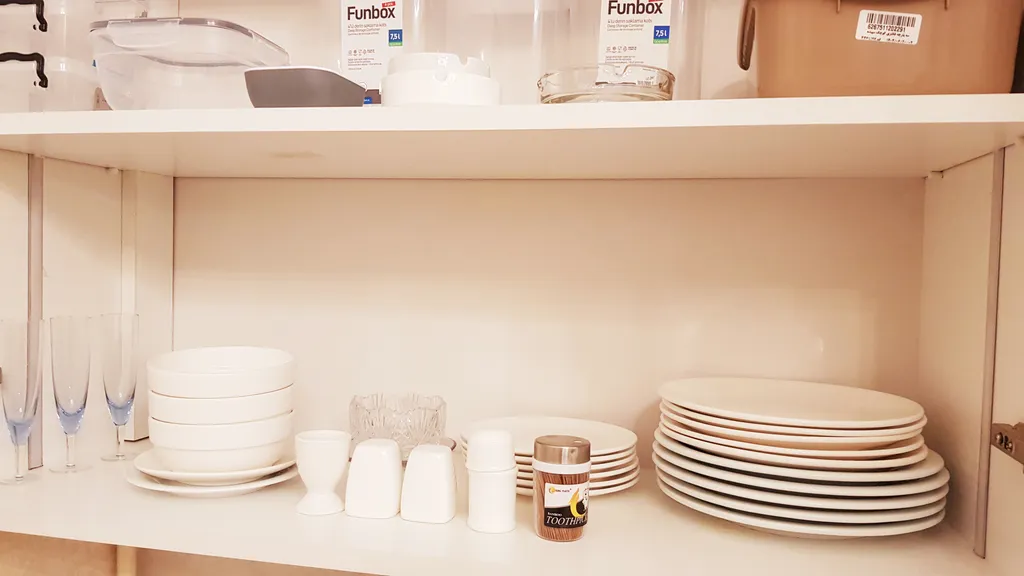 HIISTORY 1888 - Сentral Apartments & Excursions