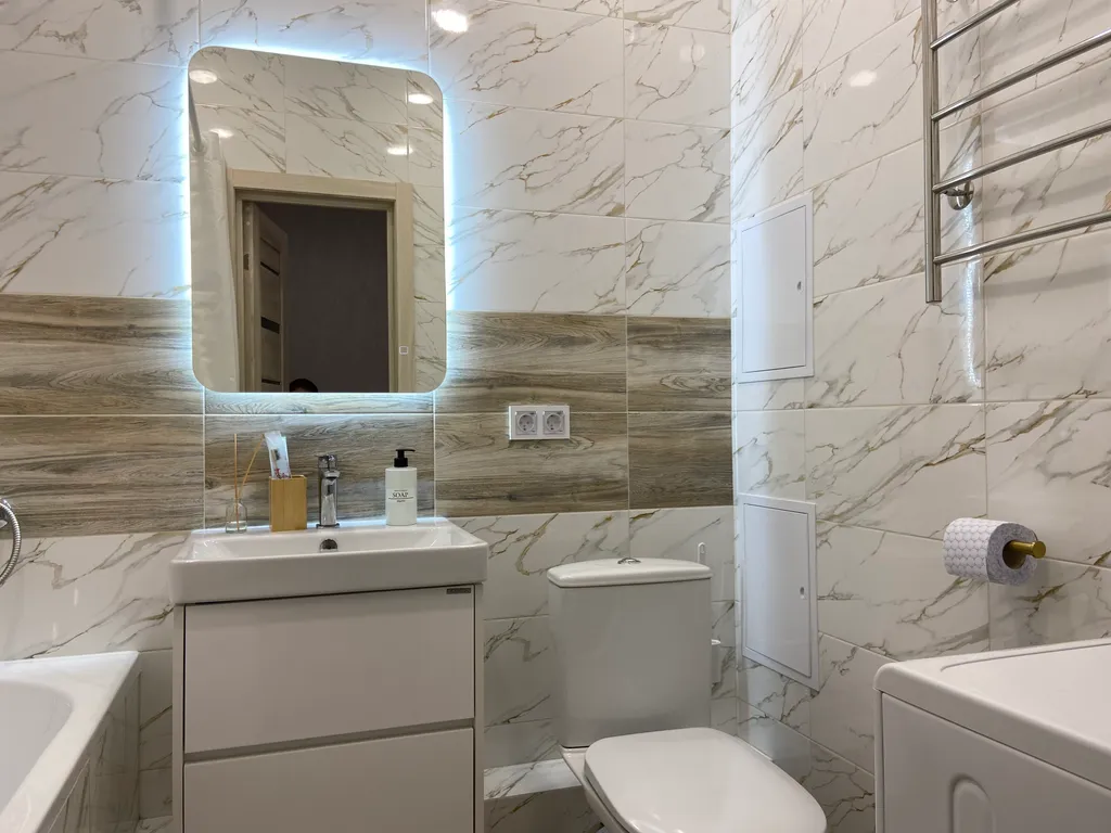 Студия Натали