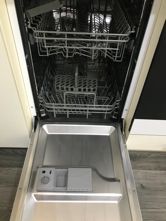 Уютная квартира для большой семьи