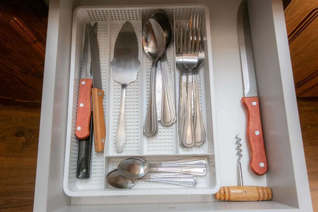 Квартира Квартира Самый центр — Светлогорск