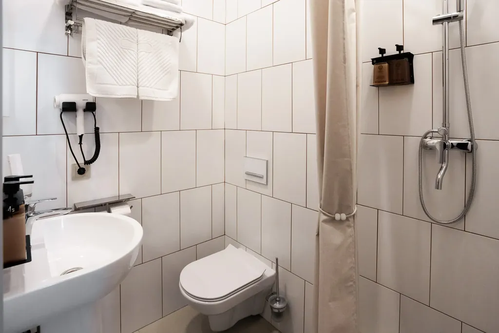 Квартира Комната — Элиста