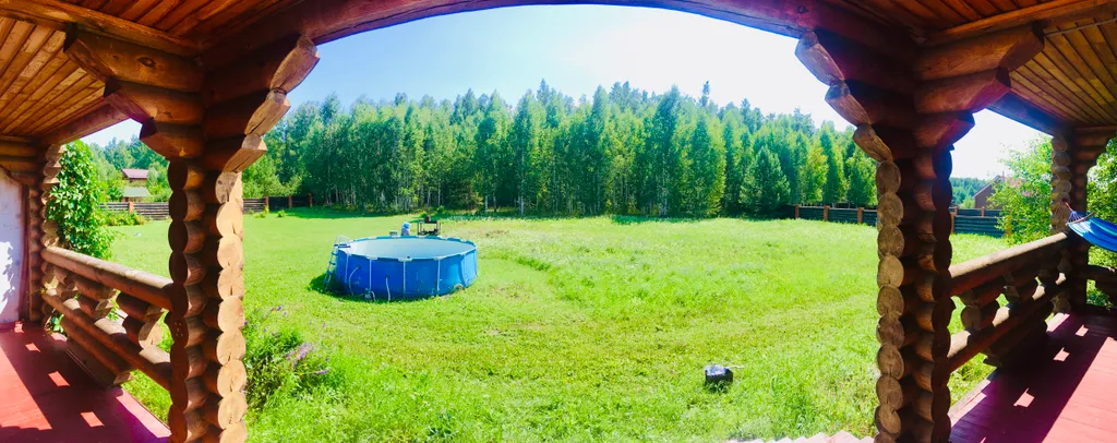 Проживание, отдых, рыбалка на живописном курортном озере Аргази