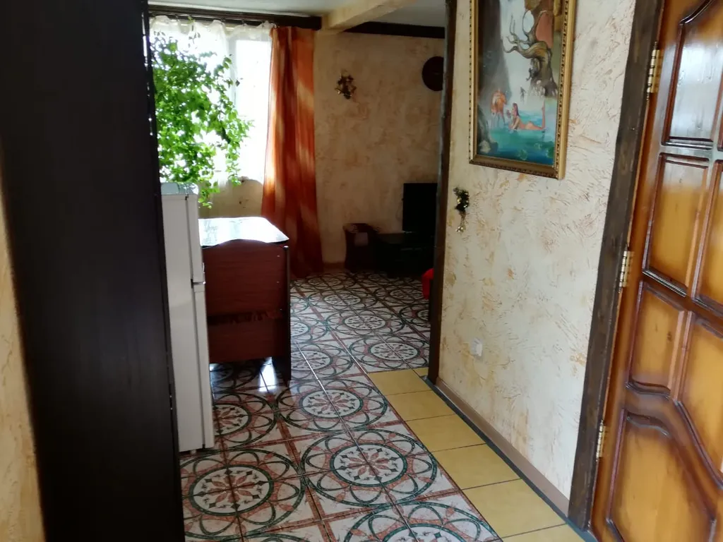 5-комнатный Дом