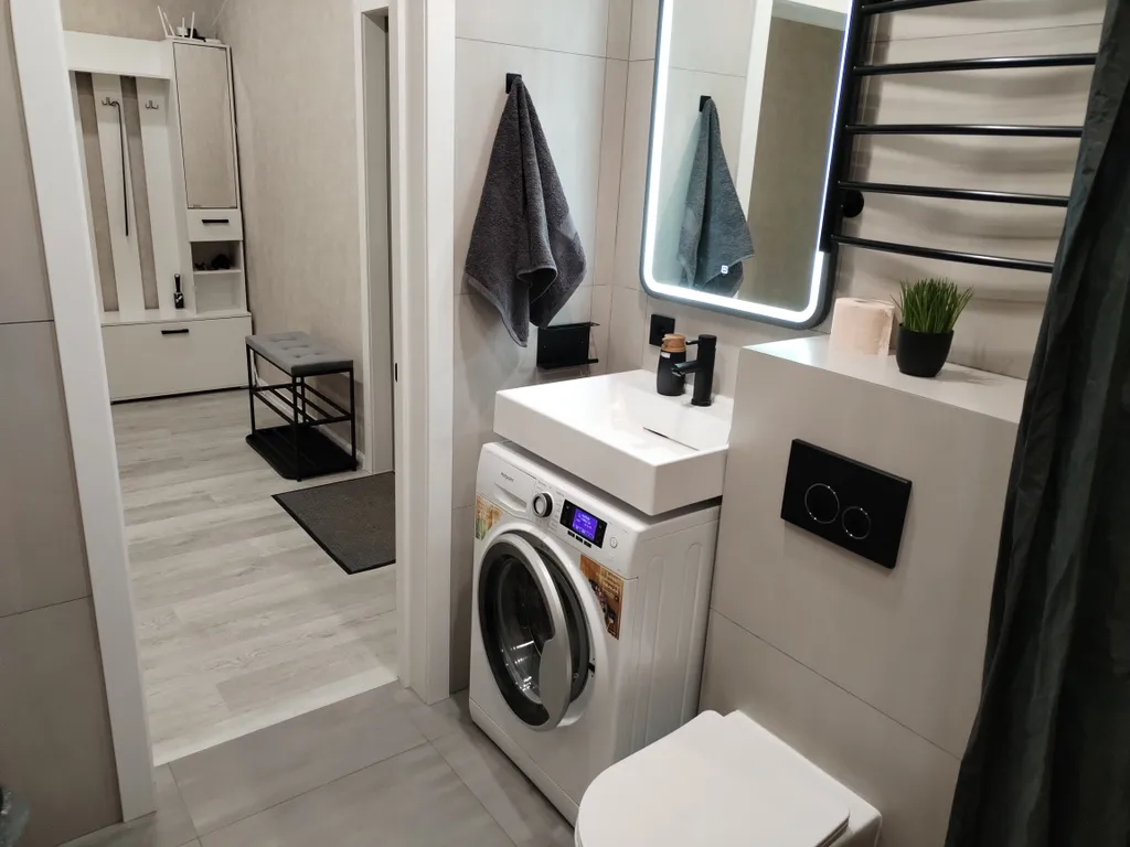 То Что Нужно