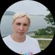 Галина