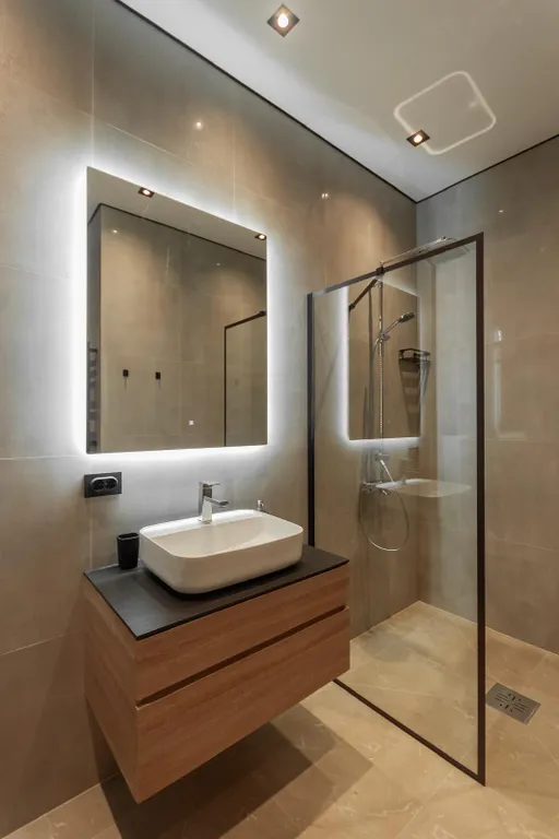 Гостевой дом NordLodge