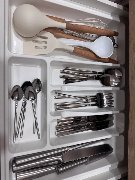 Квартира Уютная квартира для семьи в ЖК Светлогорск-3 — Светлогорск