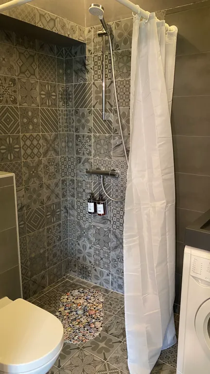 Искусство и вино