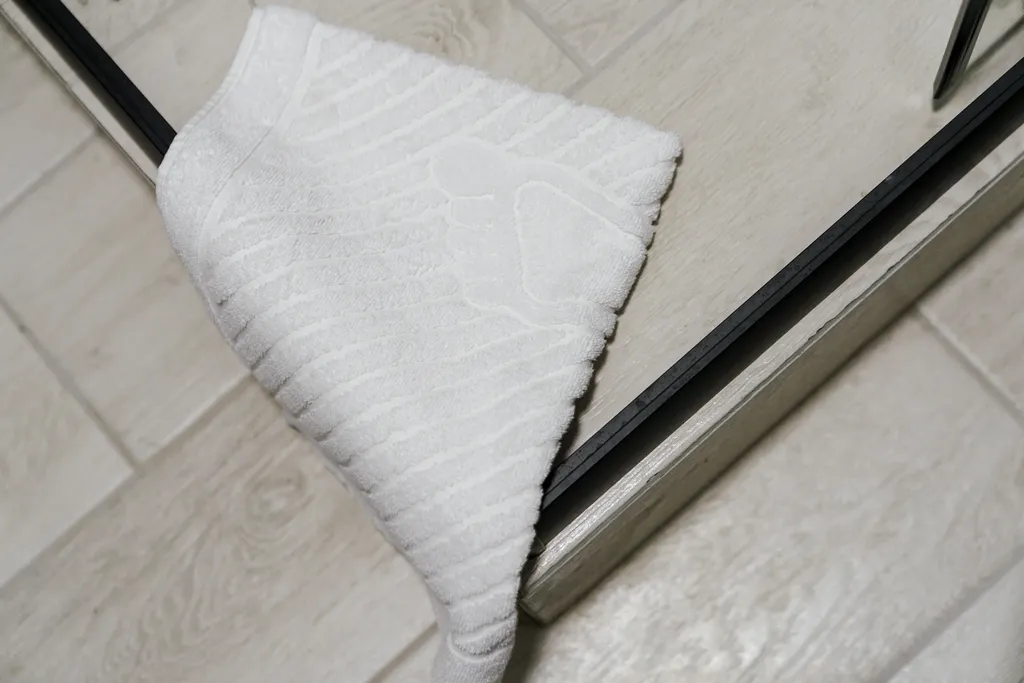 Квартира Квартира Apart-Deluxe Легенды моря: 1к.кв. в ЖК "Рыбное" у моря — Пионерский