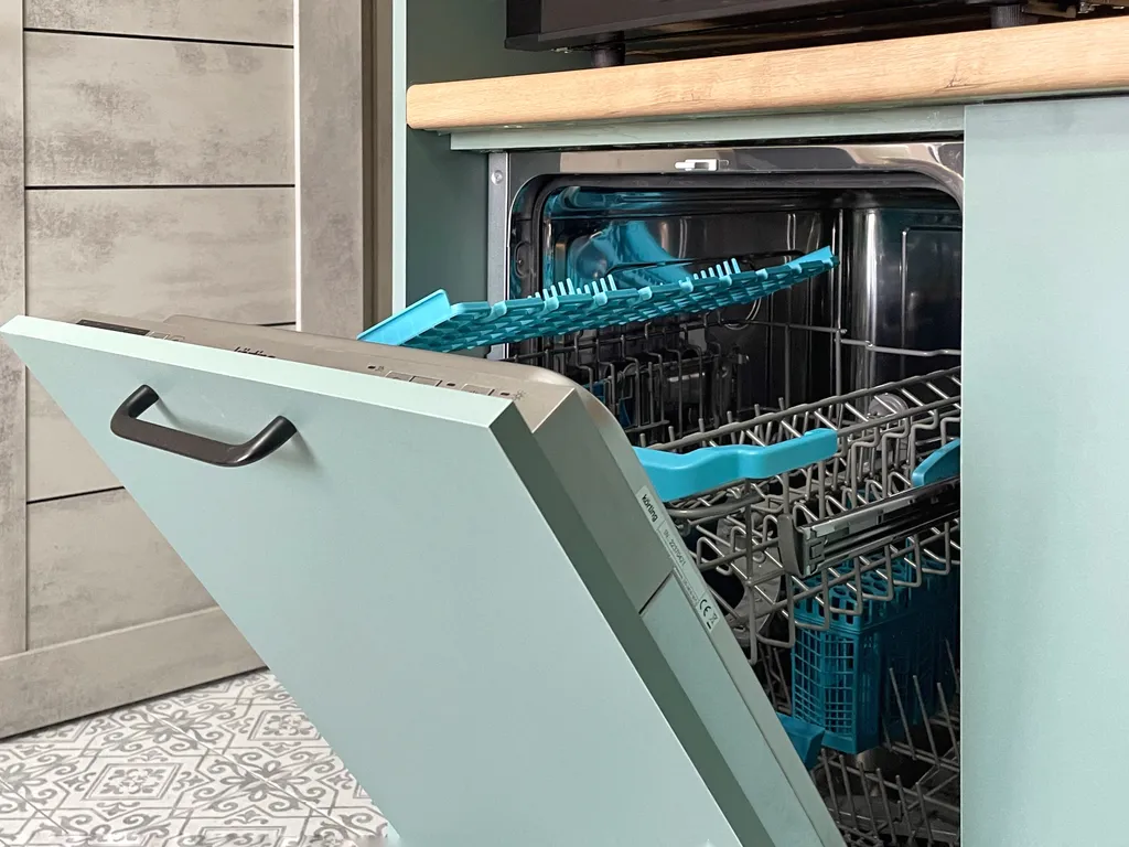 Оливия с видом на Машук