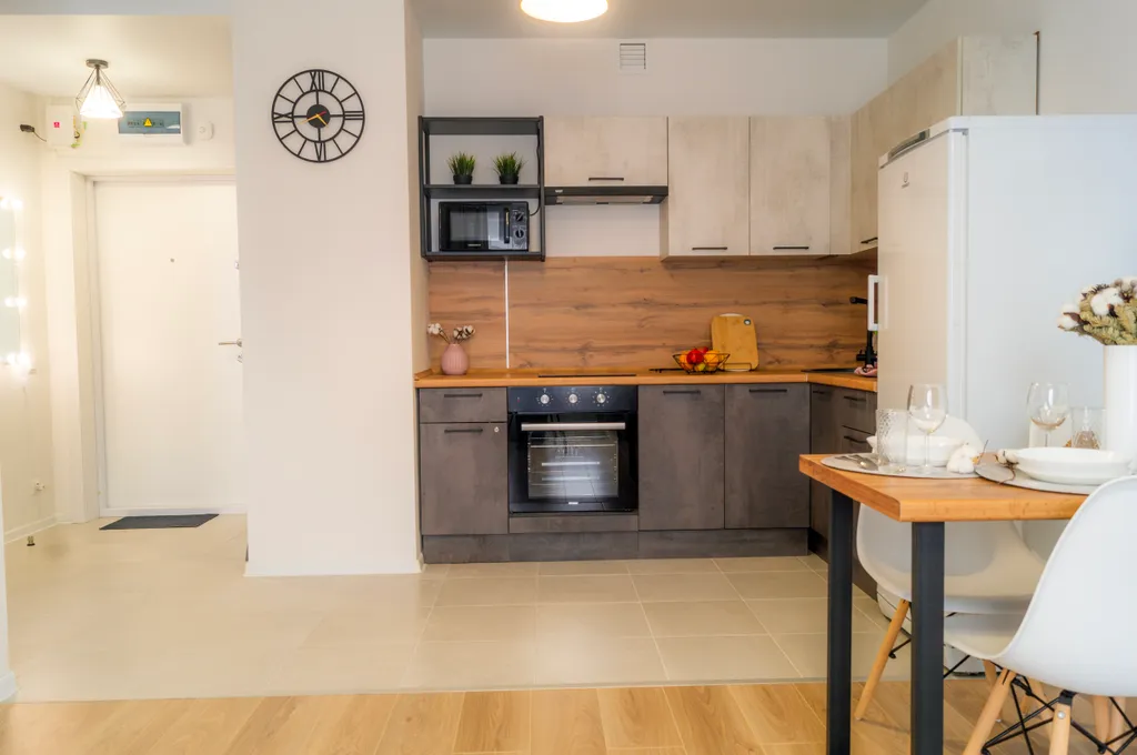 Квартира Квартира рядом с центром и ж/д вокзалом — Екатеринбург