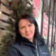 Наталия