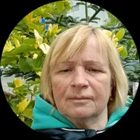 Ольга Орехова