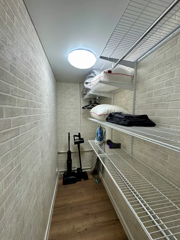 Квартира в центре. Парк! Бесконтактный заезд 24/7! Кровать King Size