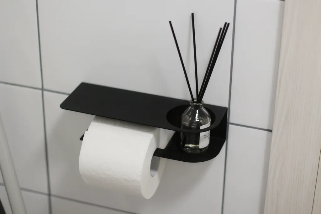 Евро-двушка у Ледовой Арены, ГУОР по хоккею