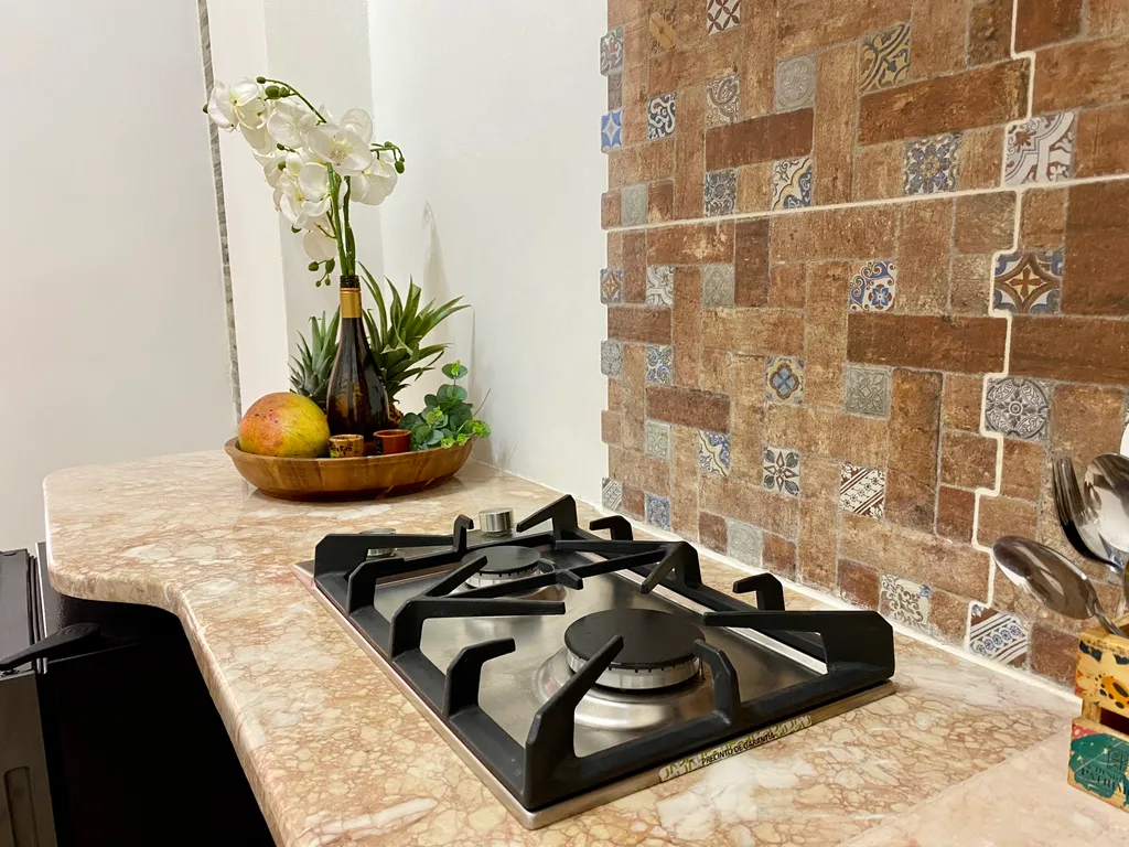 Ваша квартира в Старой Гаване