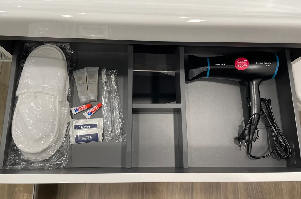 Квартира Апартаменты в 150 метрах от моря — Зеленоградск