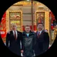 Роман