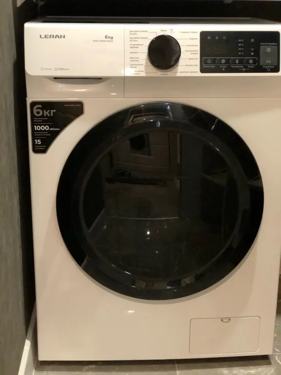 Пентхаус лофт