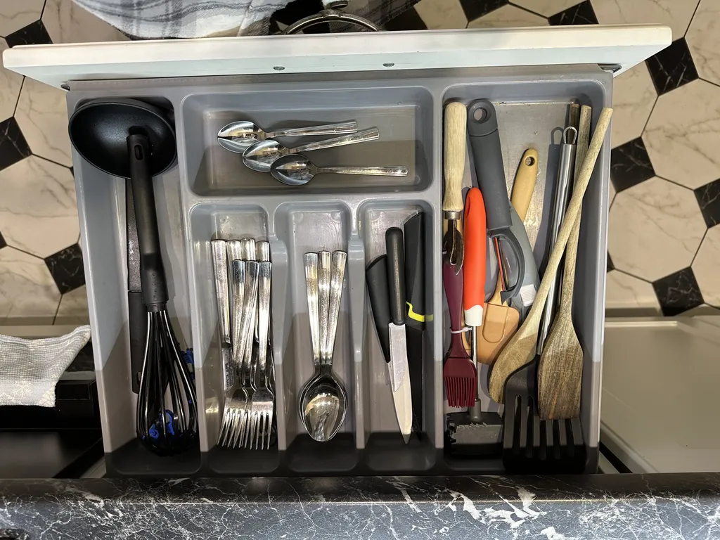 Квартира 2-комнатная Квартира — Тельмана