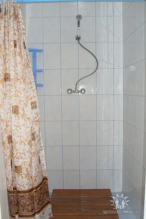 Комната эконом 1 этаж