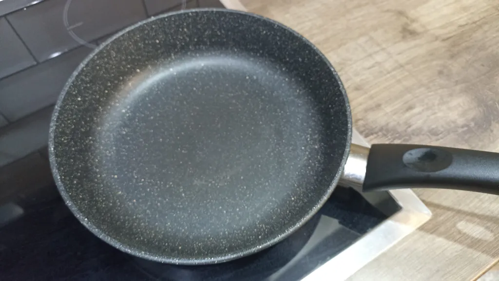 Квартира 1-комнатная Квартира — Светлогорск