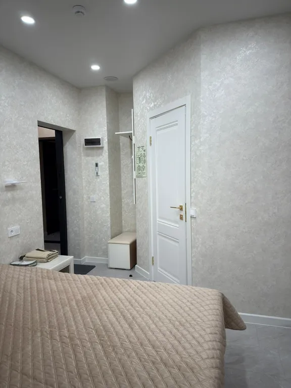 Гостиница "Черняховск" в самом центре исторического города!