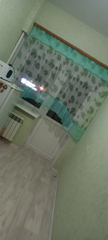 Уютная квартира рядом с термальными источниками