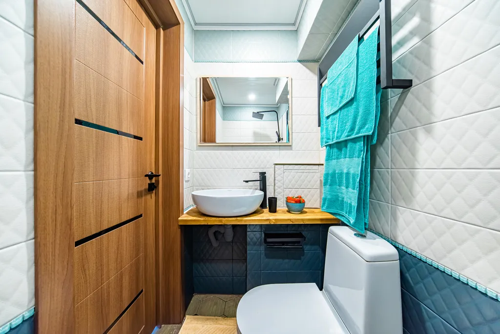 Загородный клуб Радужный лес