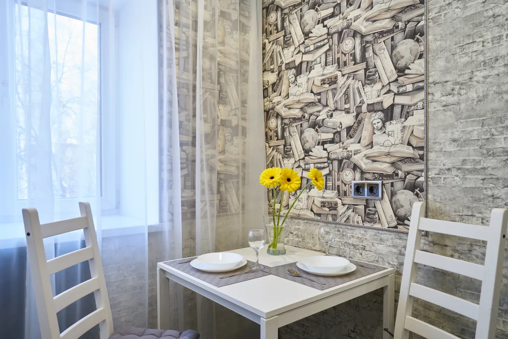 Good Night на Котовского 28