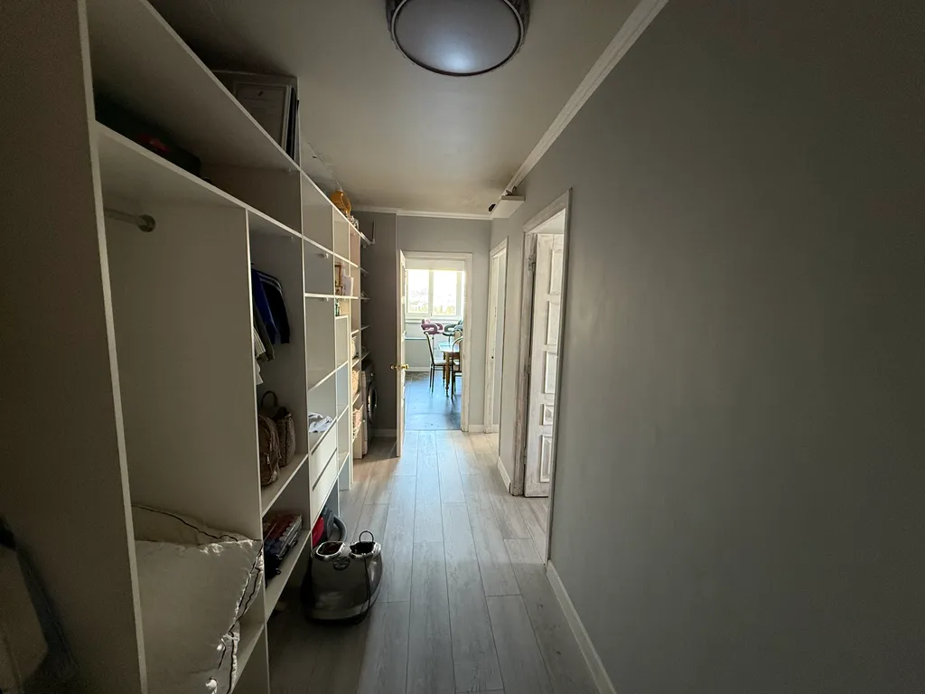 Квартира Уютная квартира с видом на море и горы — Адлер