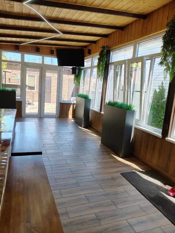 Релакс комплекс