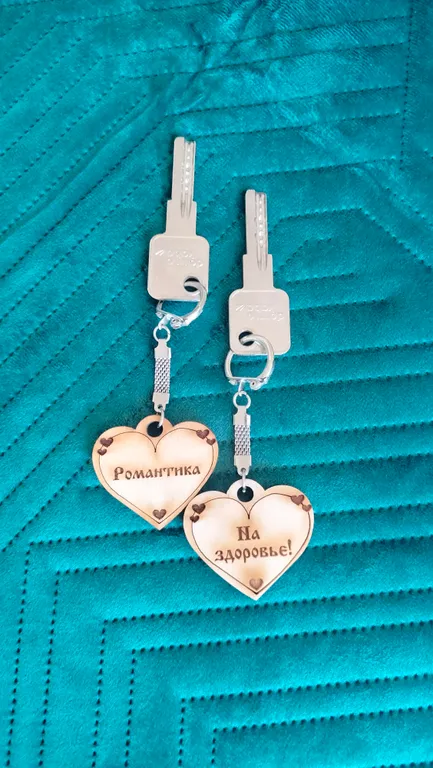 Апартаменты Романтика с панорамным окном в мансарде дома